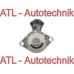 A 14 330 ATL Autotechnik Стартер