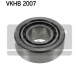 VKHB 2007<br />SKF