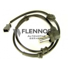 FSE51173 FLENNOR Датчик, частота вращения колеса