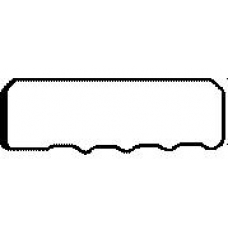 71-23393-00 REINZ Прокладка, крышка головки цилиндра