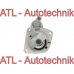 A 75 650 ATL Autotechnik Стартер