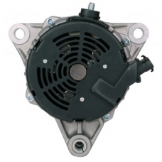 89213185 PowerMax Генератор