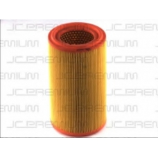 B2P030PR JC PREMIUM Воздушный фильтр