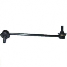 T27T11FL RBI Стойка стабилизатора передняя левая