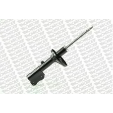 11167 MONROE Амортизатор