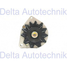 L 31 090 DELTA AUTOTECHNIK Генератор