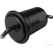 600000037410 MAGNETI MARELLI Топливный фильтр