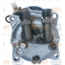 8FK 351 133-631 HELLA Компрессор, кондиционер