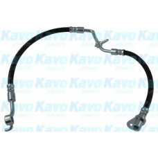 BBH-4541 KAVO PARTS Тормозной шланг