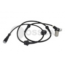 05321 OSSCA Датчик, частота вращения колеса