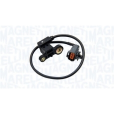 064848108010 MAGNETI MARELLI Датчик импульсов