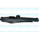 SCA-5659<br />KAVO PARTS