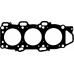 BR970 PAYEN Прокладка, головка цилиндра