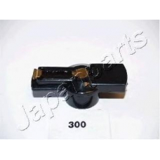 SR-300 JAPANPARTS Бегунок распределителя зажигани