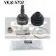 VKJA 5702<br />SKF