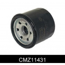 CMZ11431 COMLINE Масляный фильтр