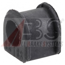 271241 ABS Втулка, стабилизатор