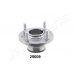 KK-25009 JAPANPARTS Ступица колеса