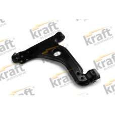 4211508 KRAFT AUTOMOTIVE Рычаг независимой подвески колеса, подвеска колеса