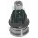 SBJ-3014 KAVO PARTS Несущий / направляющий шарнир