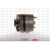 L 30 920 ATL Autotechnik Генератор