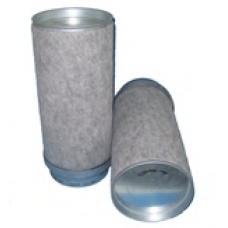 MD-7592S ALCO Воздушный фильтр