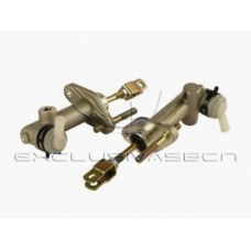 MCM-1K04 MDR Главный цилиндр, система сцепления