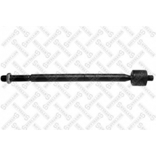 55-00144-SX STELLOX Осевой шарнир, рулевая тяга