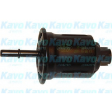 MF-4645 AMC Топливный фильтр