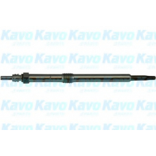 IGP-6512 KAVO PARTS Свеча накаливания