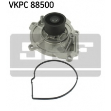 VKPC 88500 SKF Водяной насос