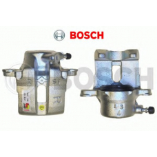 0 986 474 133 BOSCH Тормозной суппорт