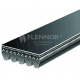 5PK1083<br />FLENNOR