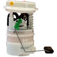 77280 MEAT & DORIA Элемент системы питания