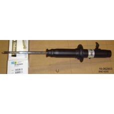 19-062853 BILSTEIN Амортизатор