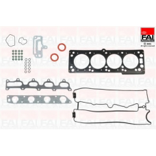 HS1369 FAI AutoParts Комплект прокладок, головка цилиндра