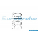 5501223514<br />EUROBRAKE