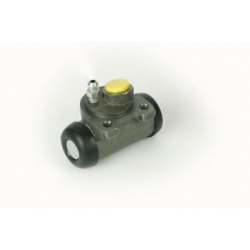 W4666 KAWE Колесный тормозной цилиндр