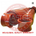 280564-PCS-MS MASTER-SPORT Амортизатор