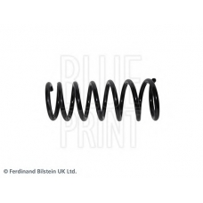 ADN188376 BLUE PRINT Пружина ходовой части