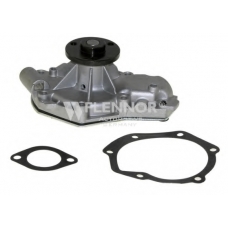 FWP70833 FLENNOR Водяной насос