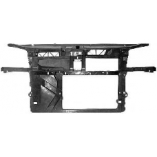 5828667 VAN WEZEL Облицовка передка