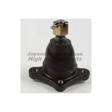 1464-0010 ASHUKI Несущий / направляющий шарнир