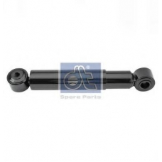 3.66509 DIESEL TECHNIC Амортизатор