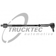 07.37.035 TRUCKTEC AUTOMOTIVE Поперечная рулевая тяга