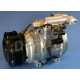 DCP11002<br />DENSO