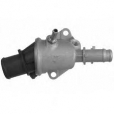 QTH505K QUINTON HAZELL Термостат, охлаждающая жидкость