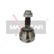 49-0083<br />MAXGEAR