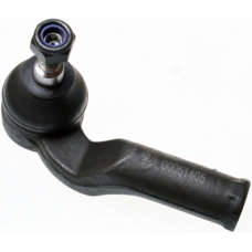 D130225 DENCKERMANN Наконечник поперечной рулевой тяги