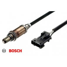 0 258 003 504 BOSCH Лямбда-зонд